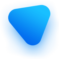 https://rcegroupusa-test.com/wp-content/uploads/2020/03/blue_triangle_01.png