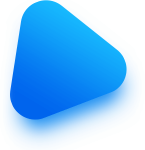https://rcegroupusa-test.com/wp-content/uploads/2020/04/blue_triangle_02.png