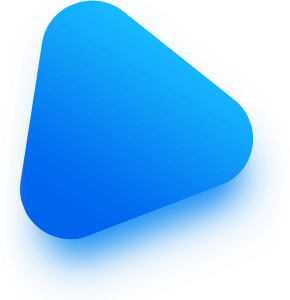 https://rcegroupusa-test.com/wp-content/uploads/2020/06/large_blue_triangle_03.png
