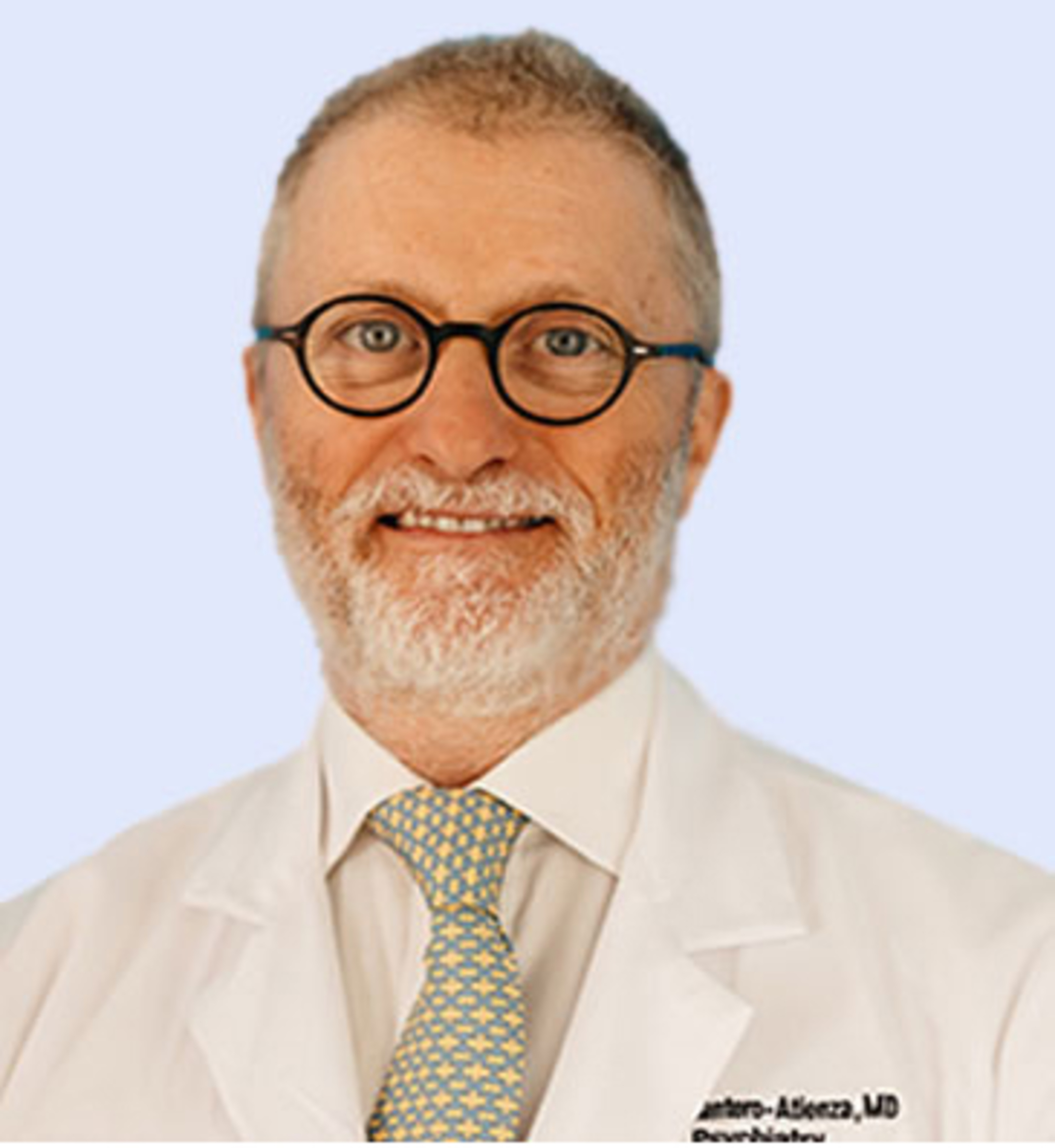 https://rcegroupusa-test.com/wp-content/uploads/2025/07/EMILIO3-2.jpg