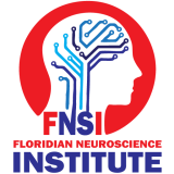 https://rcegroupusa-test.com/wp-content/uploads/2025/07/FLORIDA-NEUROSCIENCE-INSTITUTE-LOGO-160x160.png