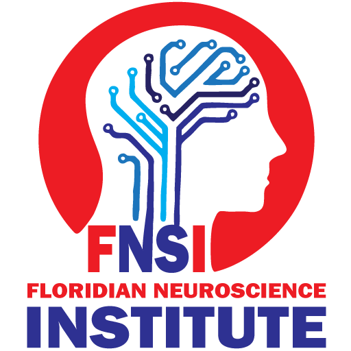 https://rcegroupusa-test.com/wp-content/uploads/2025/07/cropped-FLORIDA-NEUROSCIENCE-INSTITUTE-LOGO.png