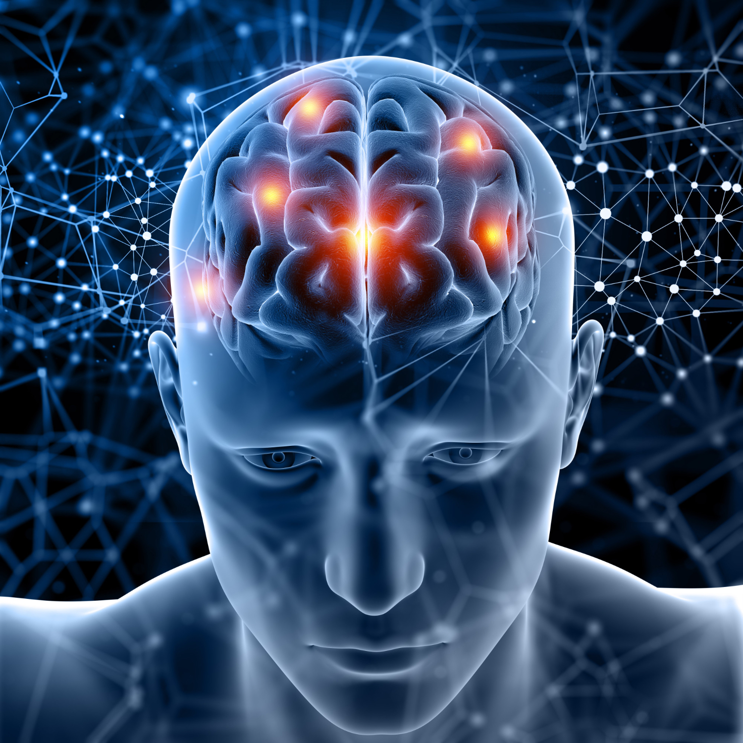 Brain tests