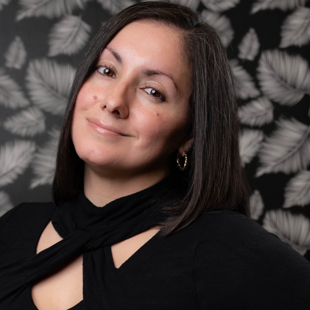 Martha K. Falcon, Meng, ACRP-PM, CCRC