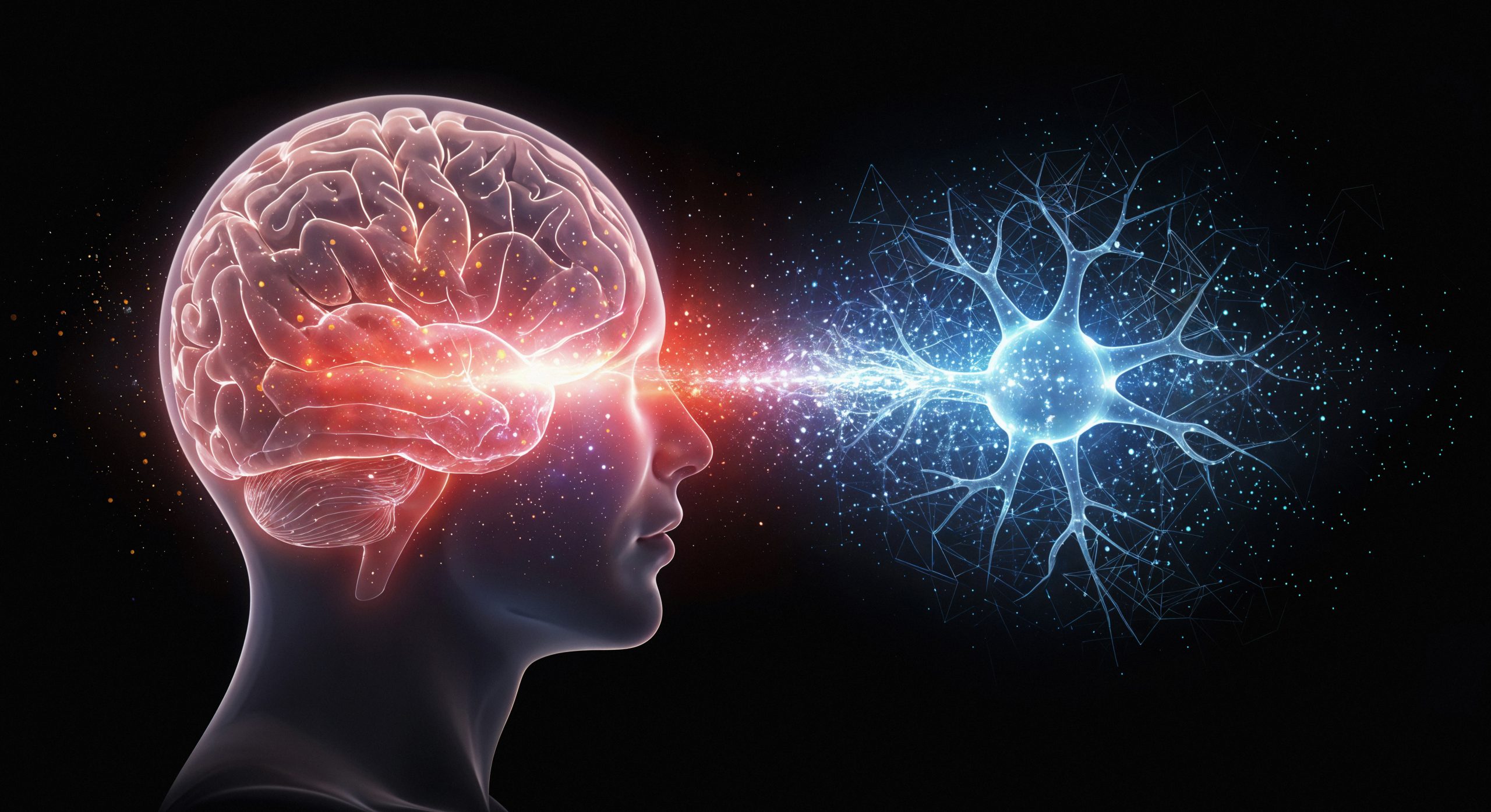 https://rcegroupusa-test.com/wp-content/uploads/2025/08/brain-neuron-communication-scaled.jpg